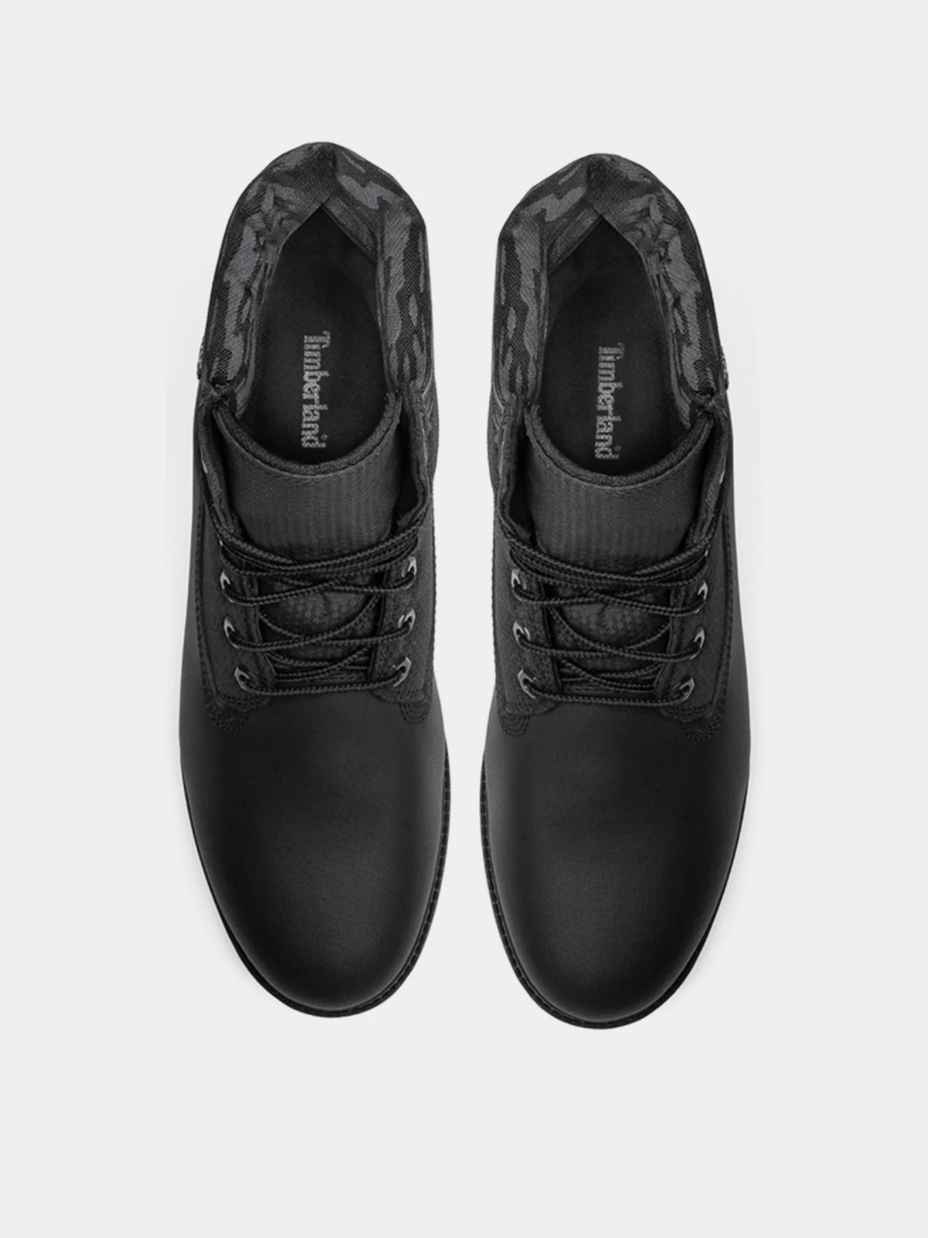 Черевики та чоботи Timberland TIMBERLAND PREMIUM модель TB0A6EASEAD Черевики та чоботи Timberland TIMBERLAND PREMIUM модель TB0A6EASEAD Фото