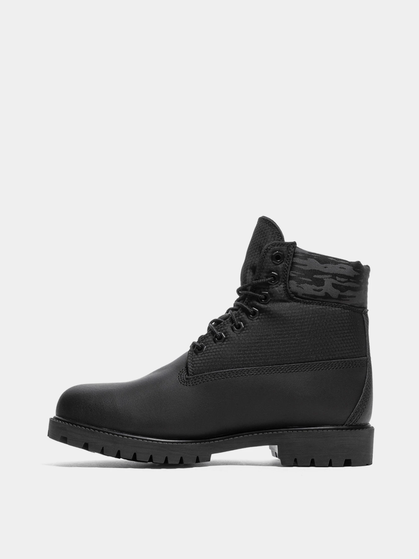 Черевики та чоботи Timberland TIMBERLAND PREMIUM модель TB0A6EASEAD Черевики та чоботи Timberland TIMBERLAND PREMIUM модель TB0A6EASEAD Фото