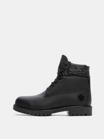 Черевики та чоботи Timberland TIMBERLAND PREMIUM модель TB0A6EASEAD Фото