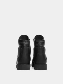 Черевики та чоботи Timberland TIMBERLAND PREMIUM модель TB0A6EASEAD Фото