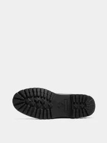 Черевики та чоботи Timberland TIMBERLAND PREMIUM модель TB0A6EASEAD Фото