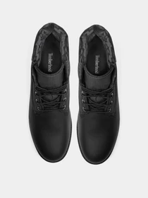Черевики та чоботи Timberland TIMBERLAND PREMIUM модель TB0A6EASEAD Фото