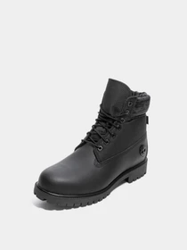 Черевики та чоботи Timberland TIMBERLAND PREMIUM модель TB0A6EASEAD Фото