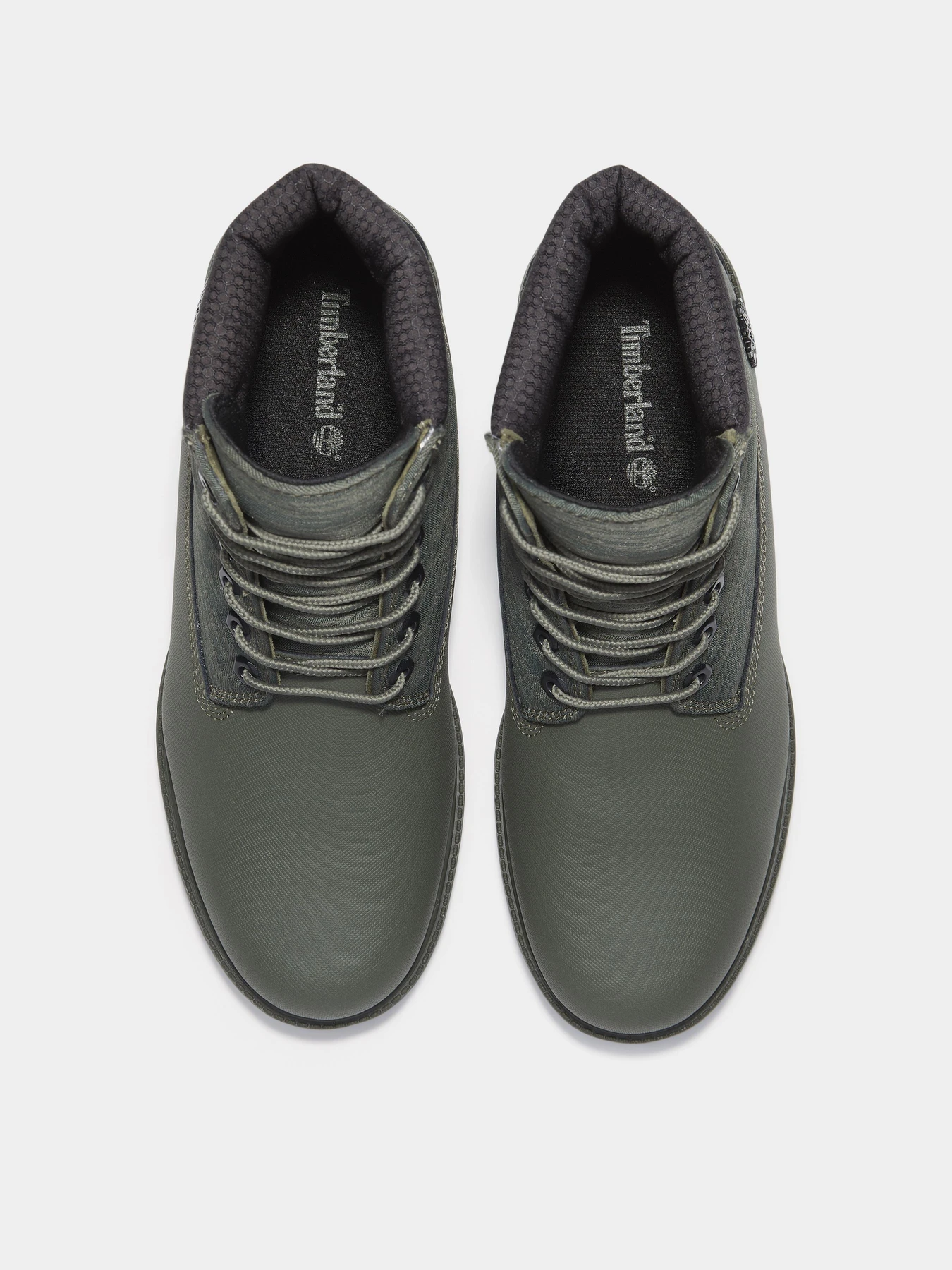 Ботинки и сапоги Timberland TIMBERLAND PREMIUM модель TB0A6EASEXS Ботинки и сапоги Timberland TIMBERLAND PREMIUM модель TB0A6EASEXS Фото