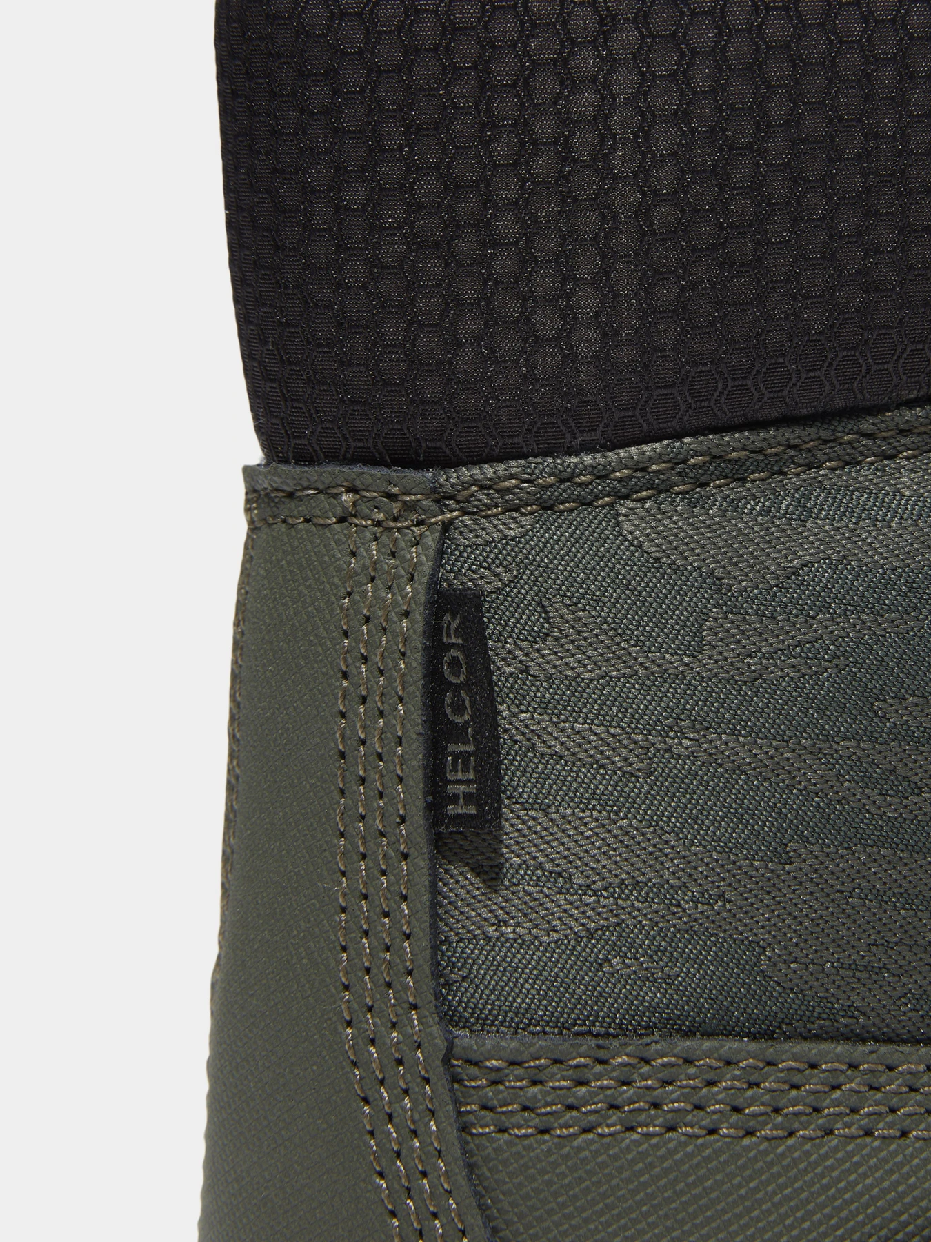 Ботинки и сапоги Timberland TIMBERLAND PREMIUM модель TB0A6EASEXS Ботинки и сапоги Timberland TIMBERLAND PREMIUM модель TB0A6EASEXS Фото