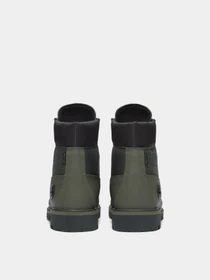 Ботинки и сапоги Timberland TIMBERLAND PREMIUM модель TB0A6EASEXS Фото