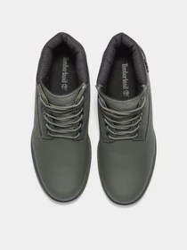 Ботинки и сапоги Timberland TIMBERLAND PREMIUM модель TB0A6EASEXS Фото