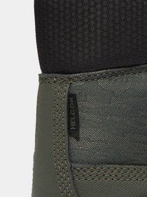 Ботинки и сапоги Timberland TIMBERLAND PREMIUM модель TB0A6EASEXS Фото