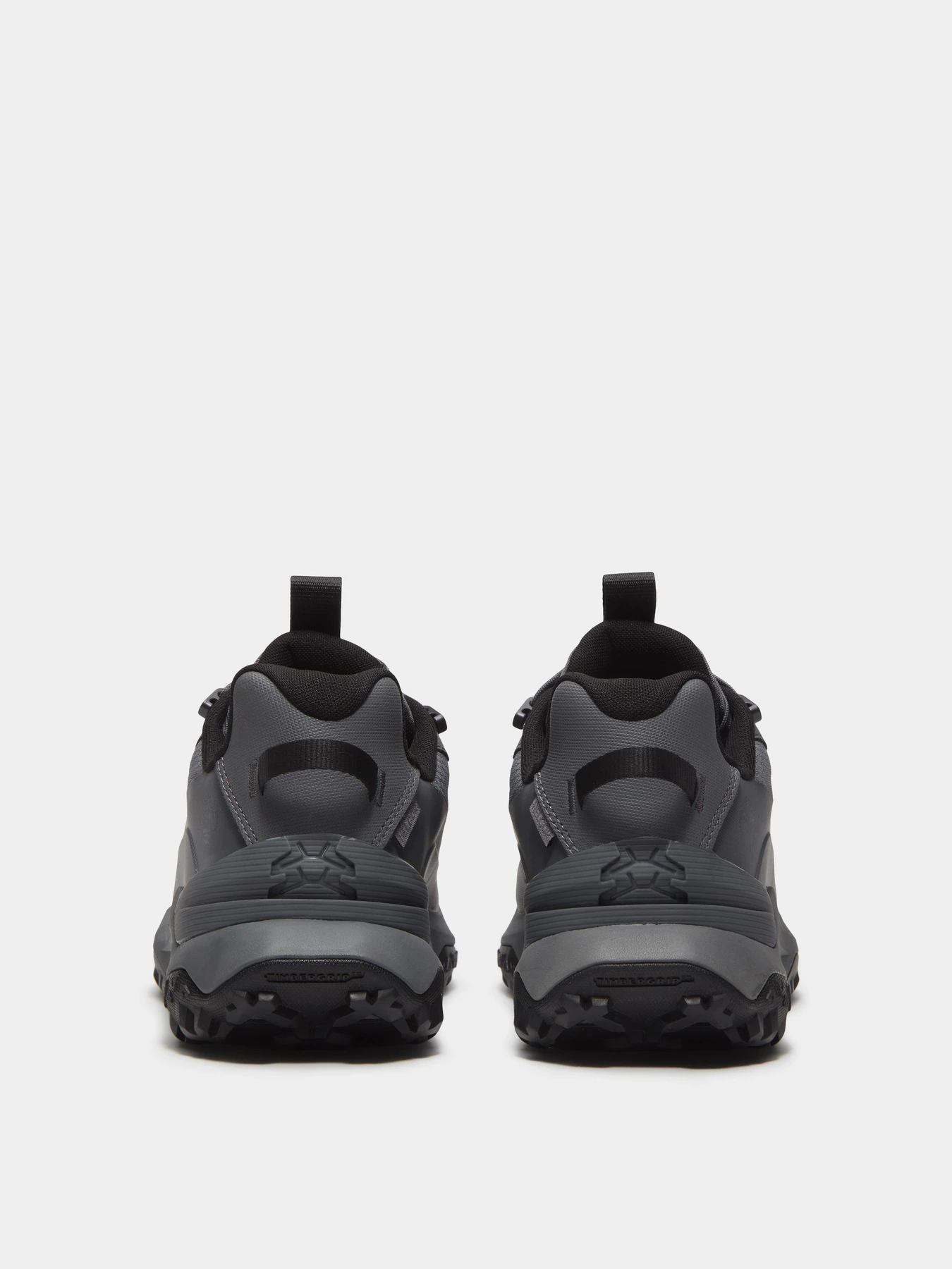 Кроссовки Timberland MOTION ACCESS модель TB0A6F16AHW Кроссовки Timberland MOTION ACCESS модель TB0A6F16AHW Фото