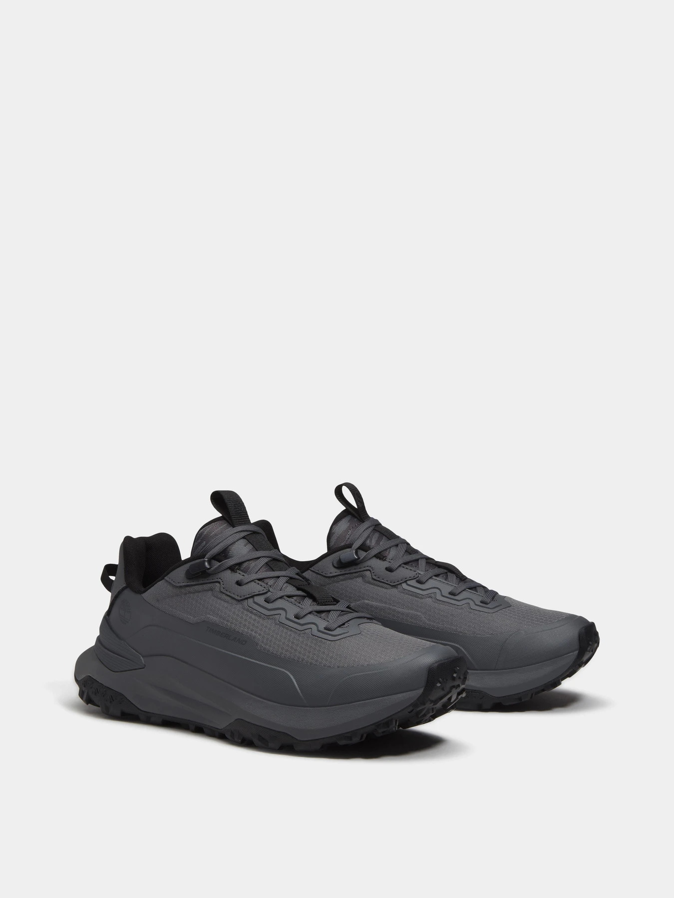 Кроссовки Timberland MOTION ACCESS модель TB0A6F16AHW Кроссовки Timberland MOTION ACCESS модель TB0A6F16AHW Фото