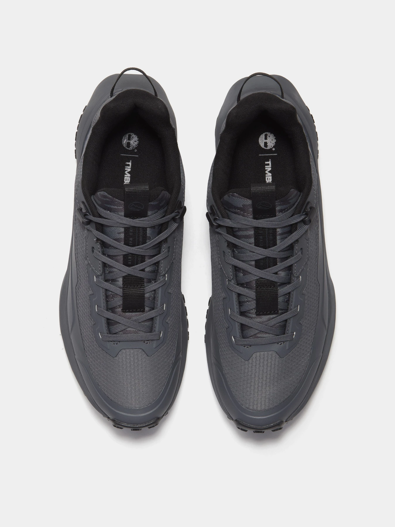 Кроссовки Timberland MOTION ACCESS модель TB0A6F16AHW Кроссовки Timberland MOTION ACCESS модель TB0A6F16AHW Фото