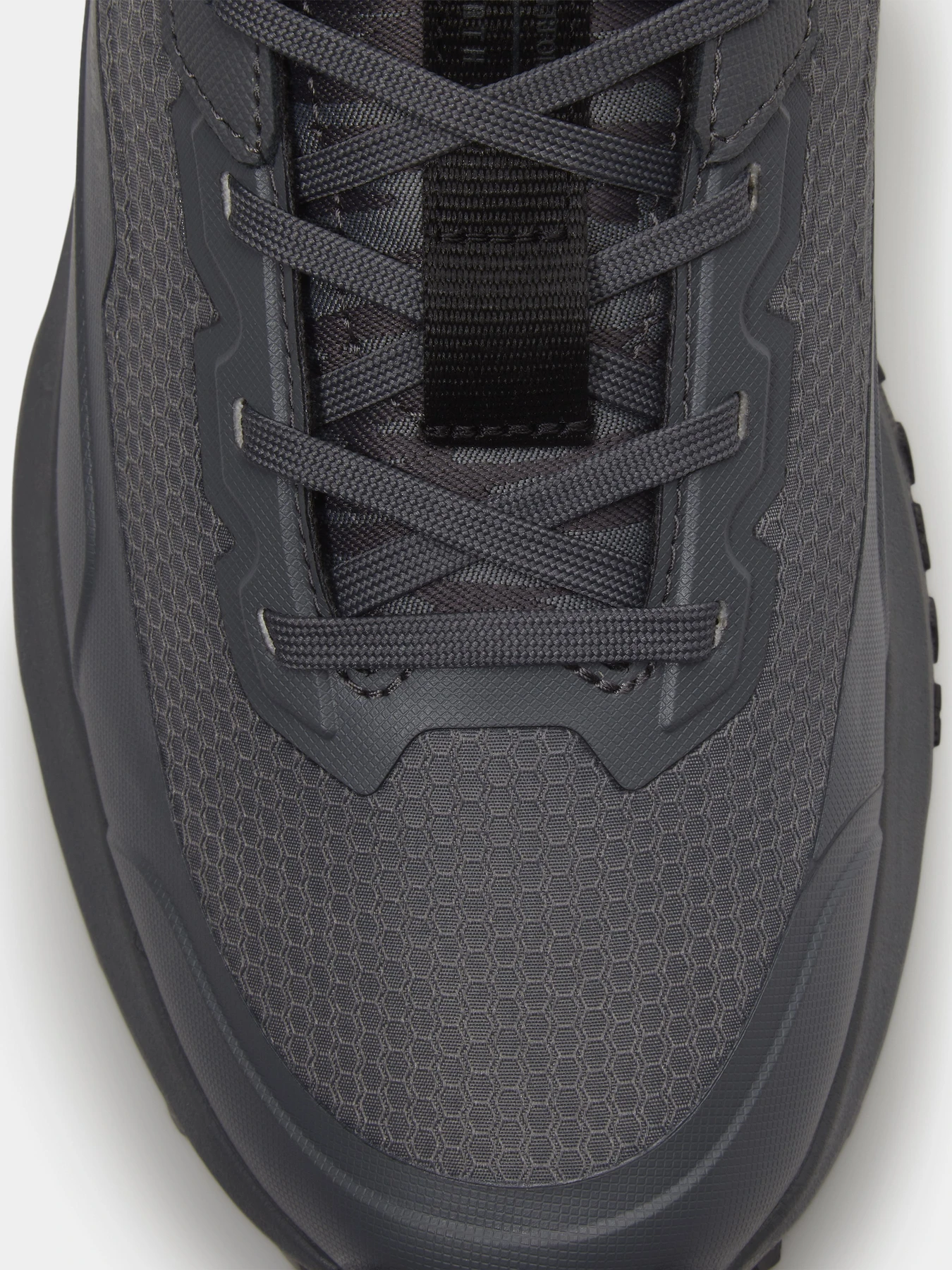 Кроссовки Timberland MOTION ACCESS модель TB0A6F16AHW Кроссовки Timberland MOTION ACCESS модель TB0A6F16AHW Фото
