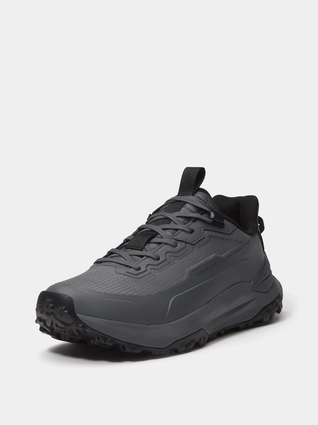 Кроссовки Timberland MOTION ACCESS модель TB0A6F16AHW Кроссовки Timberland MOTION ACCESS модель TB0A6F16AHW Фото