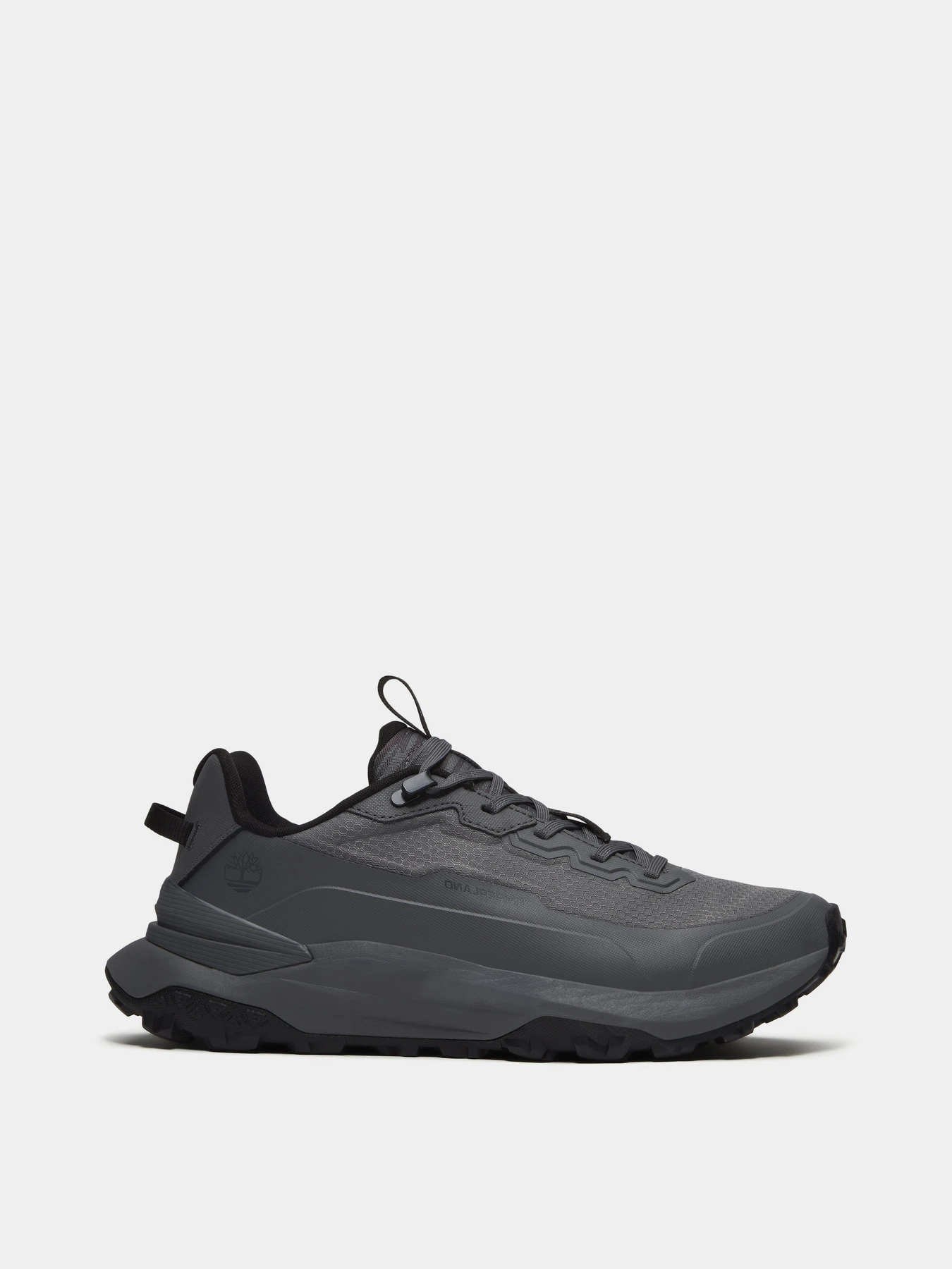 Кроссовки Timberland MOTION ACCESS модель TB0A6F16AHW Кроссовки Timberland MOTION ACCESS модель TB0A6F16AHW Фото