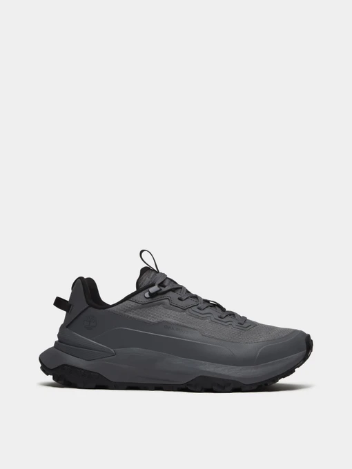 Кроссовки Timberland MOTION ACCESS модель TB0A6F16AHW Фото