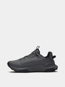 Кроссовки Timberland MOTION ACCESS модель TB0A6F16AHW Фото