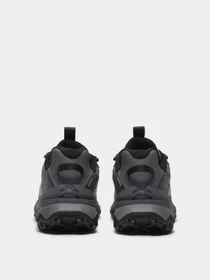 Кроссовки Timberland MOTION ACCESS модель TB0A6F16AHW Фото