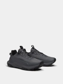 Кроссовки Timberland MOTION ACCESS модель TB0A6F16AHW Фото