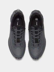 Кроссовки Timberland MOTION ACCESS модель TB0A6F16AHW Фото
