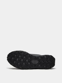 Кроссовки Timberland MOTION ACCESS модель TB0A6F16AHW Фото