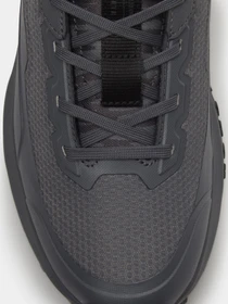 Кроссовки Timberland MOTION ACCESS модель TB0A6F16AHW Фото