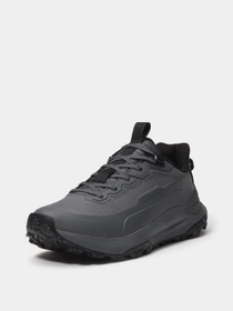 Кроссовки Timberland MOTION ACCESS модель TB0A6F16AHW Фото
