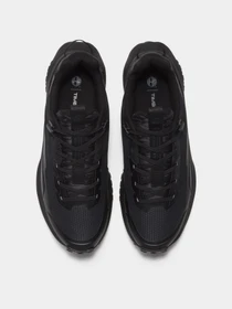 Кроссовки Timberland модель TB0A6F16EJT Фото