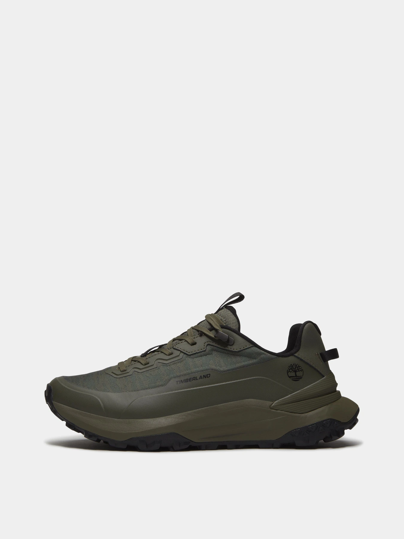 Кроссовки Timberland модель TB0A6F16EXS Кроссовки Timberland модель TB0A6F16EXS Фото
