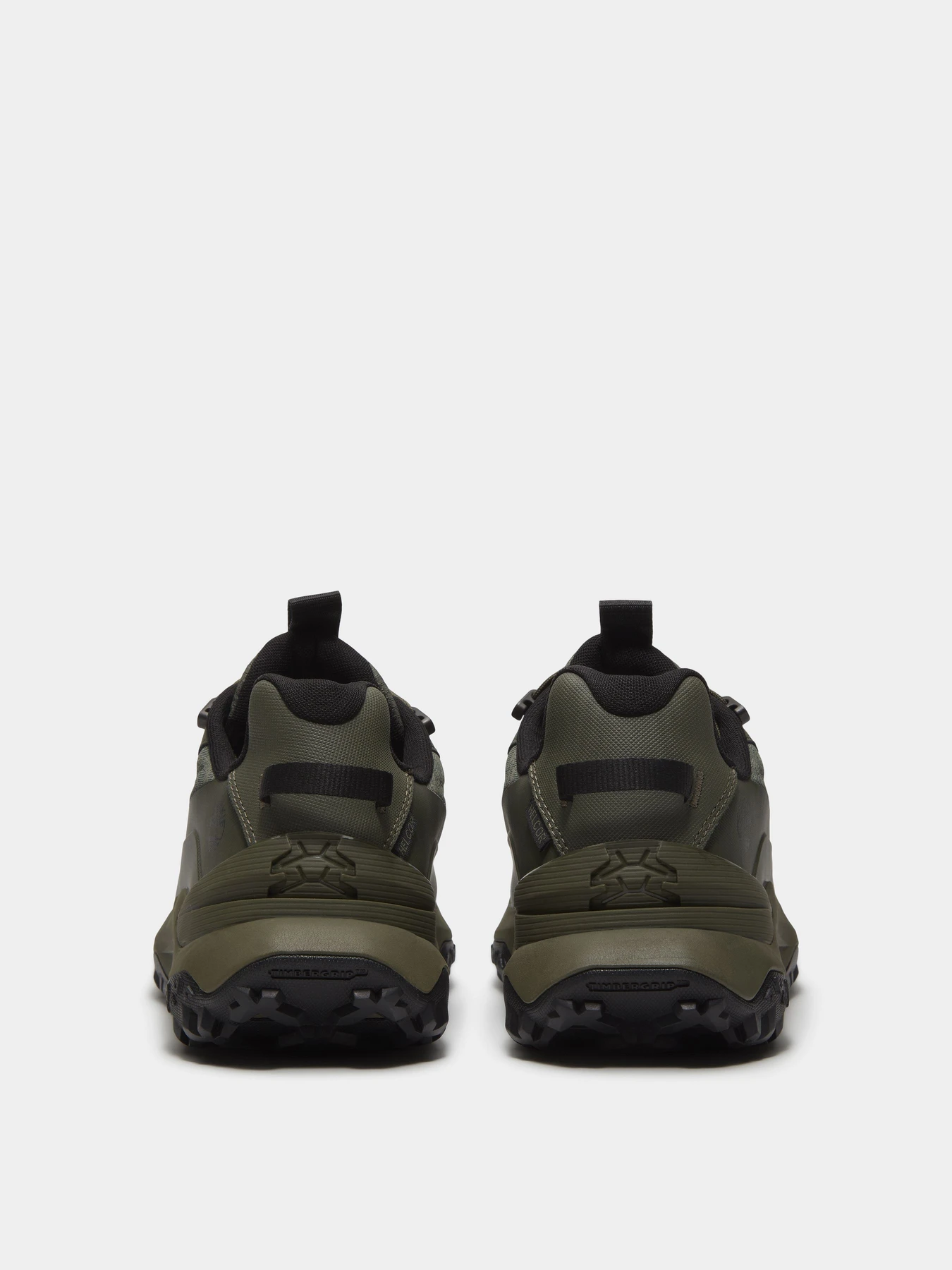 Кроссовки Timberland модель TB0A6F16EXS Кроссовки Timberland модель TB0A6F16EXS Фото