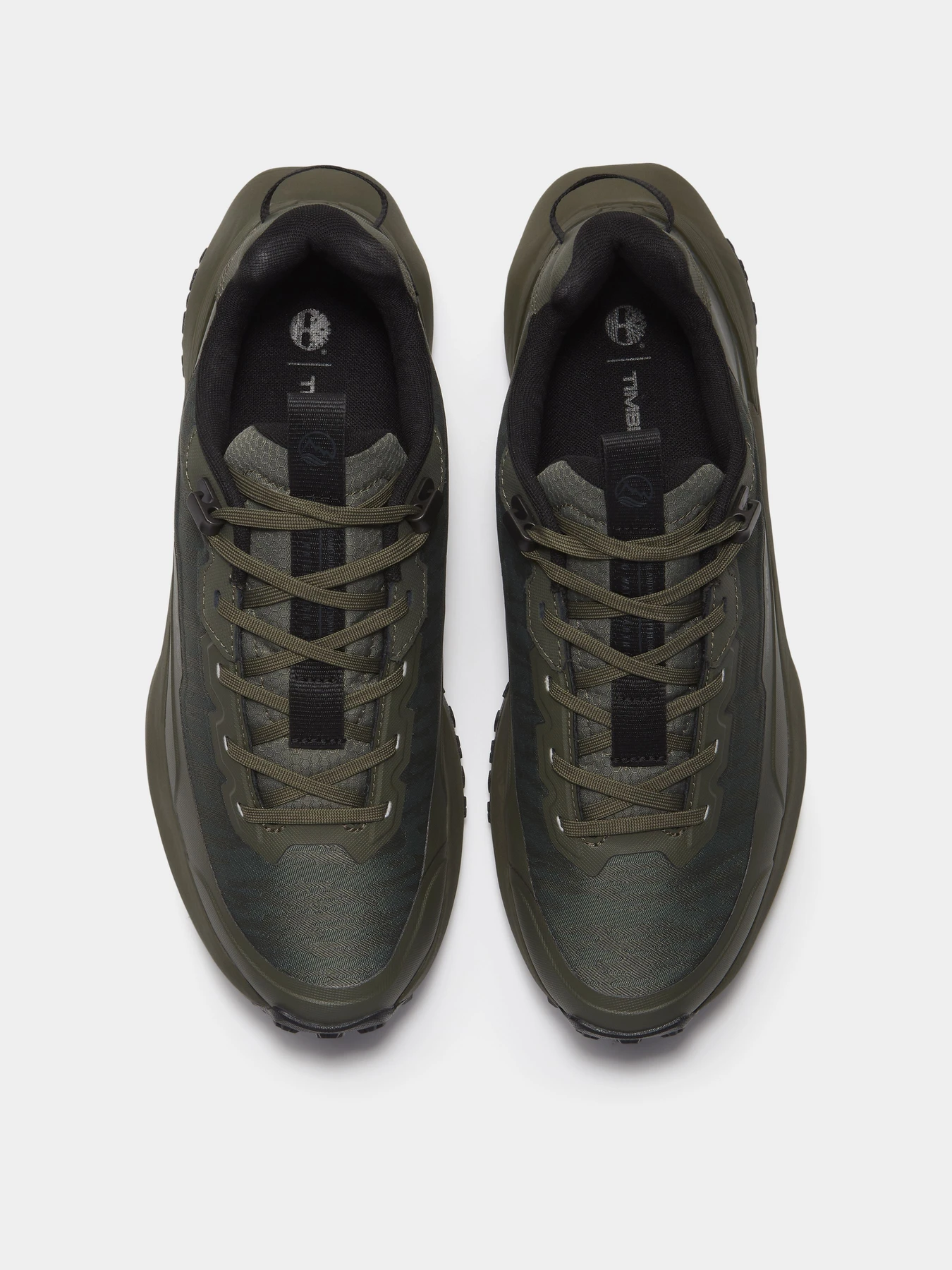 Кроссовки Timberland модель TB0A6F16EXS Кроссовки Timberland модель TB0A6F16EXS Фото