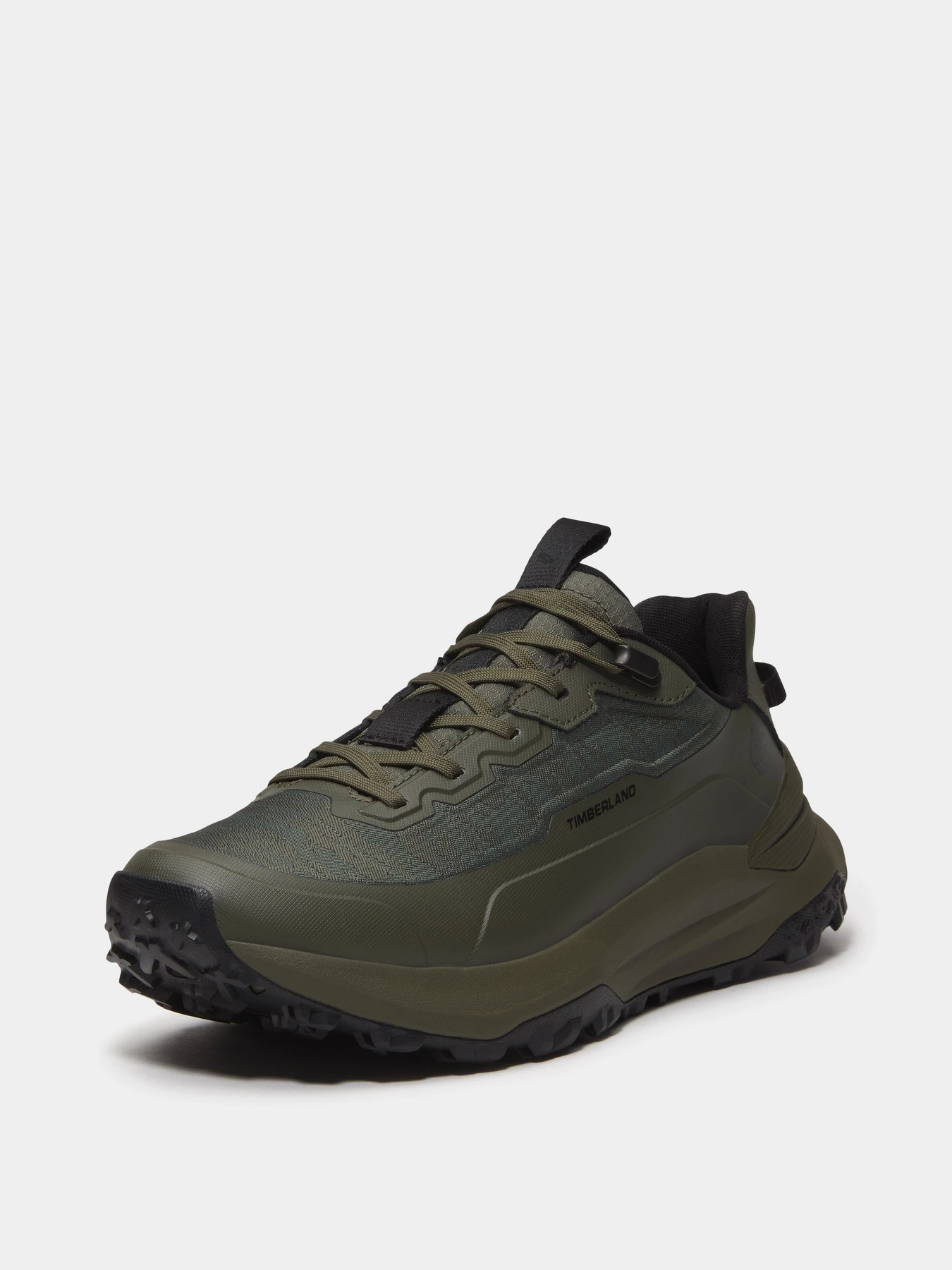 Кроссовки Timberland модель TB0A6F16EXS Кроссовки Timberland модель TB0A6F16EXS Фото