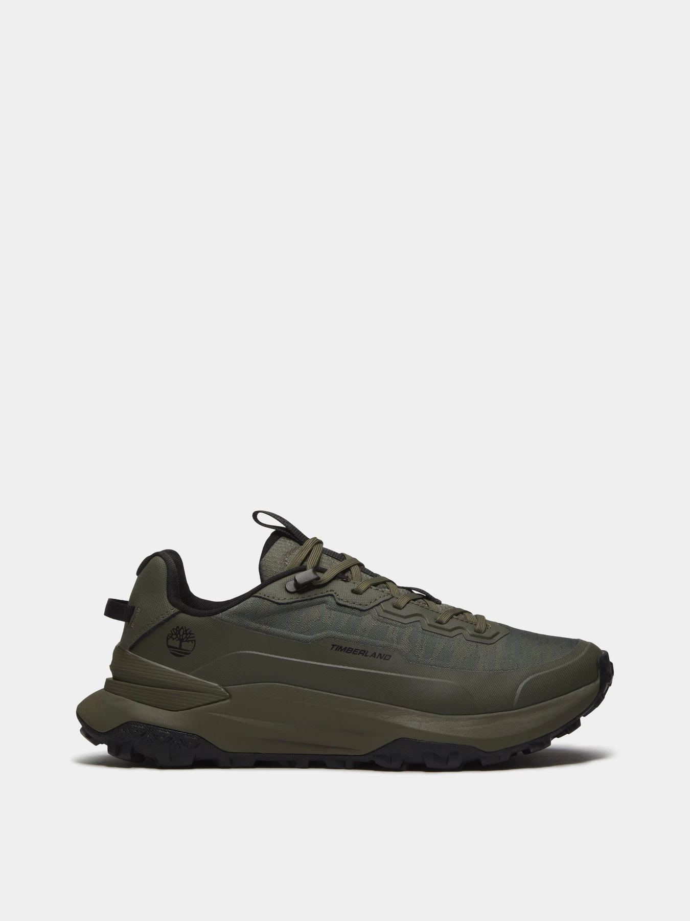 Кроссовки Timberland модель TB0A6F16EXS Кроссовки Timberland модель TB0A6F16EXS Фото