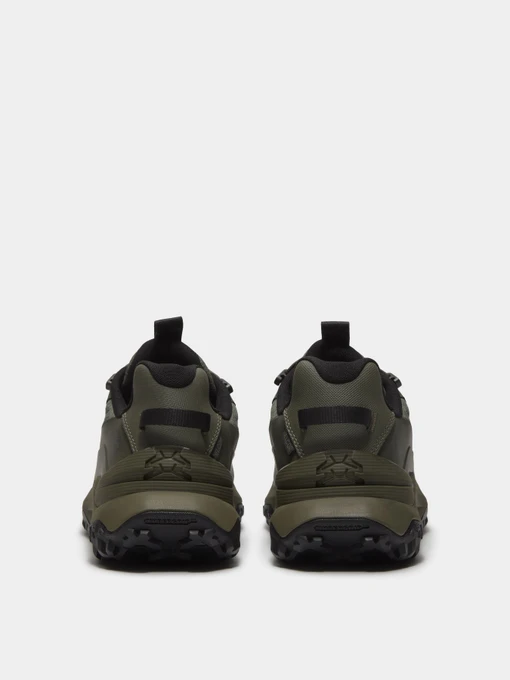 Чоловічі Кросівки повсякденні Timberland фото 3