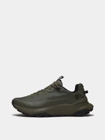 Кроссовки Timberland модель TB0A6F16EXS Фото