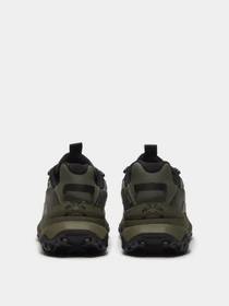 Кроссовки Timberland модель TB0A6F16EXS Фото