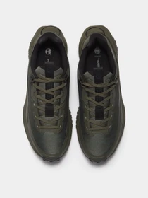 Кроссовки Timberland модель TB0A6F16EXS Фото