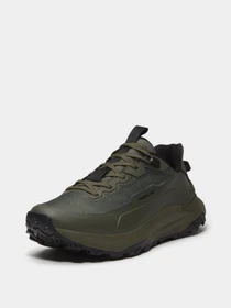 Кроссовки Timberland модель TB0A6F16EXS Фото
