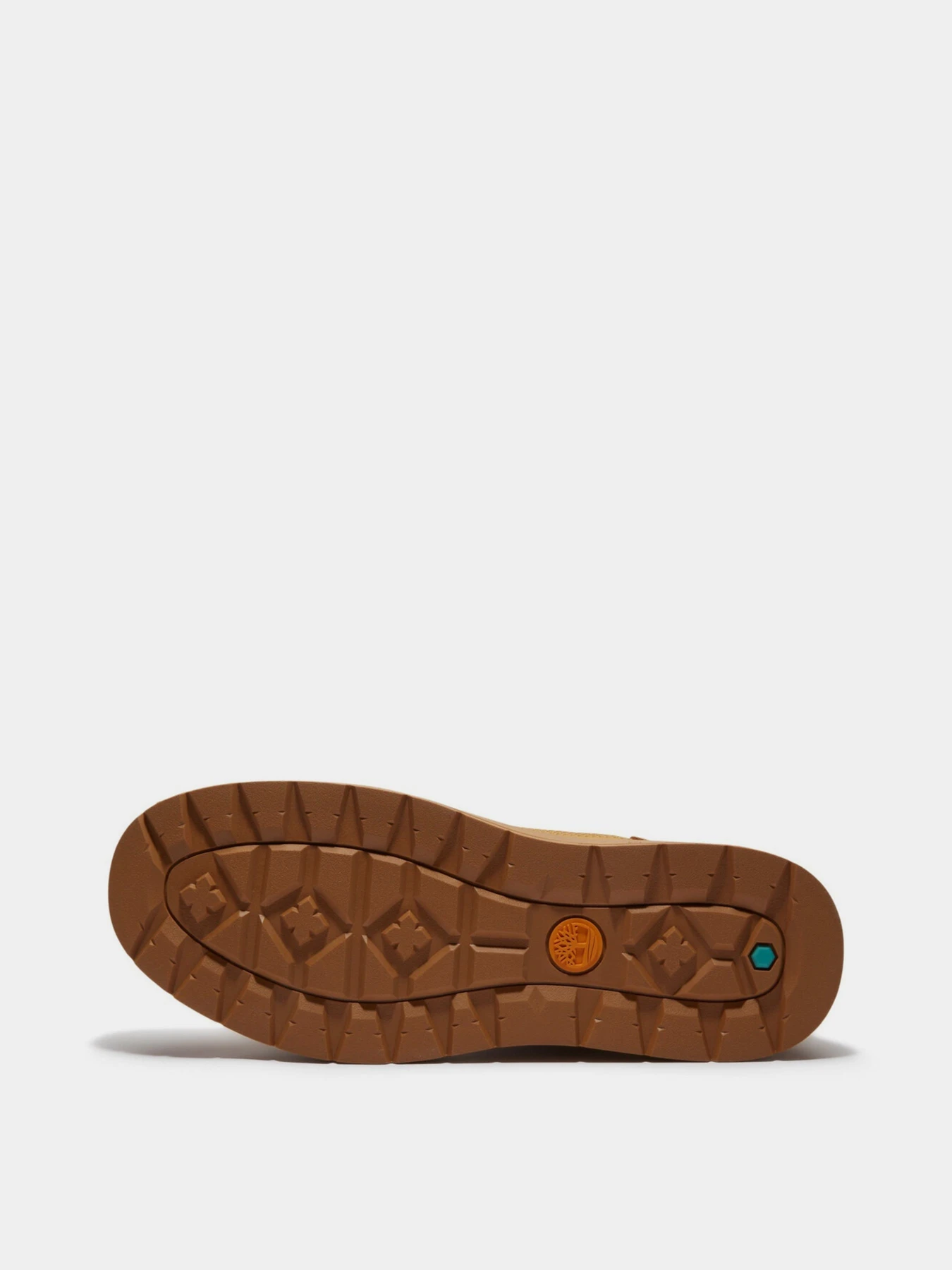 Ботинки и сапоги Timberland модель TB0A6GD3754 Ботинки и сапоги Timberland модель TB0A6GD3754 Фото