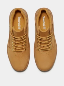 Ботинки и сапоги Timberland модель TB0A6GD3754 Фото