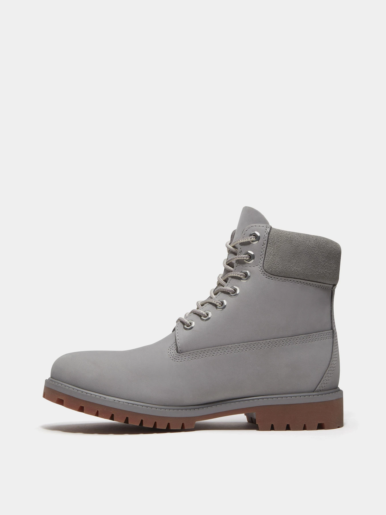 Ботинки и сапоги Timberland TIMBERLAND HERITAGE модель TB0A5RNWAML Ботинки и сапоги Timberland TIMBERLAND HERITAGE модель TB0A5RNWAML Фото