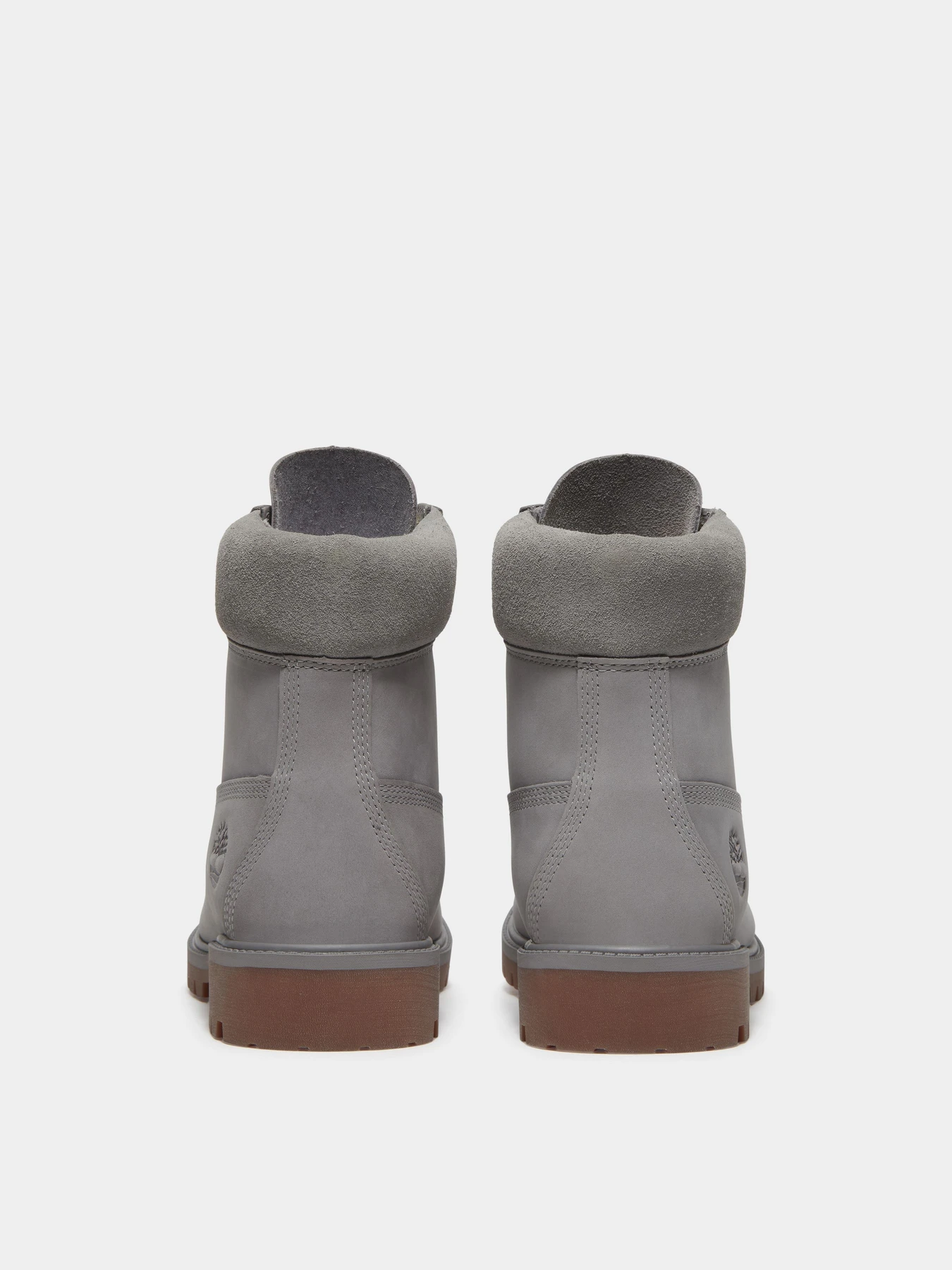 Ботинки и сапоги Timberland TIMBERLAND HERITAGE модель TB0A5RNWAML Ботинки и сапоги Timberland TIMBERLAND HERITAGE модель TB0A5RNWAML Фото