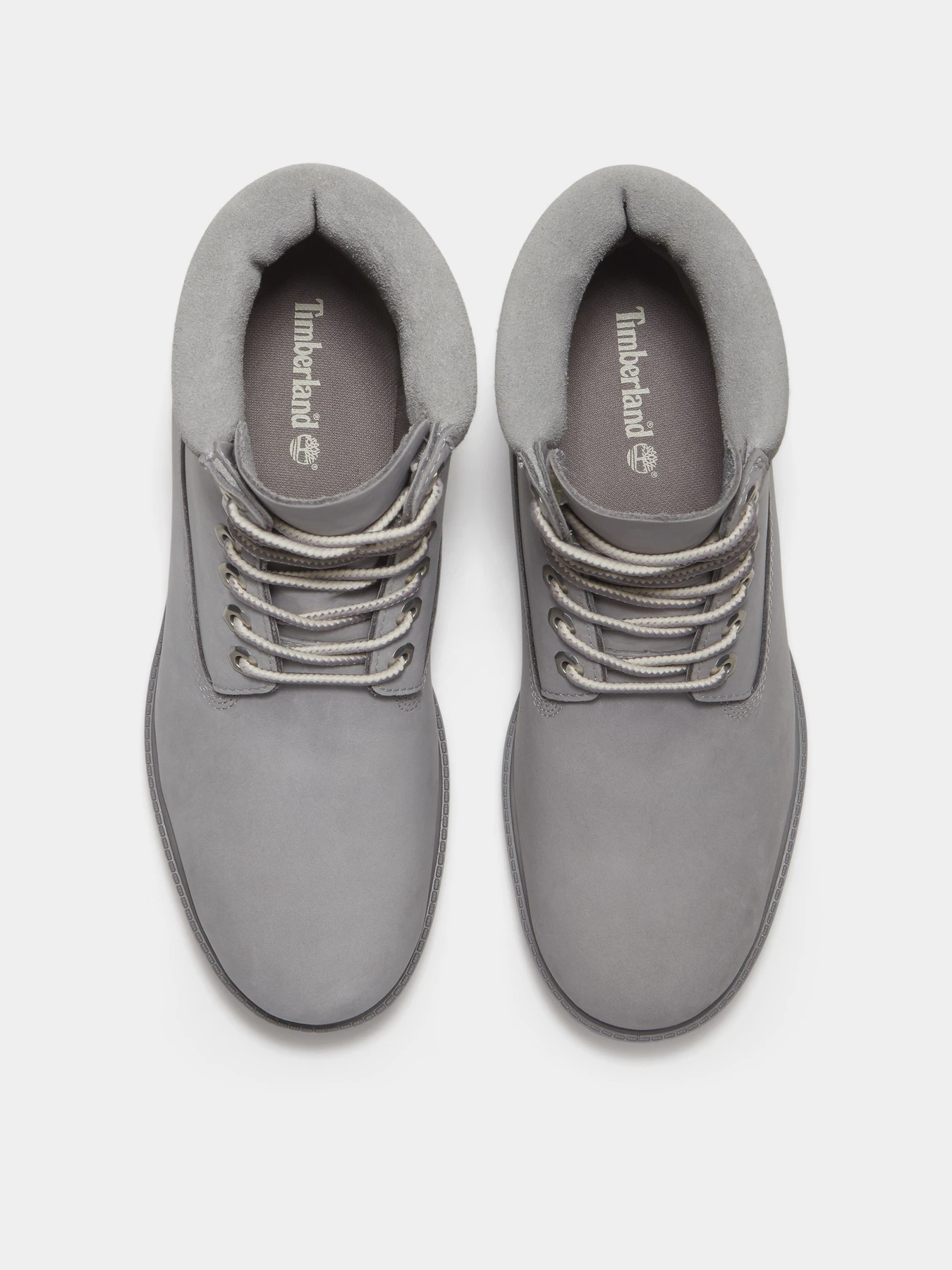 Ботинки и сапоги Timberland TIMBERLAND HERITAGE модель TB0A5RNWAML Ботинки и сапоги Timberland TIMBERLAND HERITAGE модель TB0A5RNWAML Фото