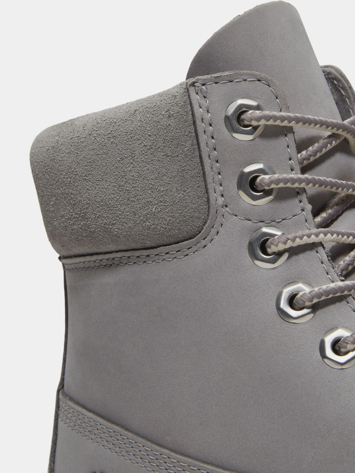 Ботинки и сапоги Timberland TIMBERLAND HERITAGE модель TB0A5RNWAML Ботинки и сапоги Timberland TIMBERLAND HERITAGE модель TB0A5RNWAML Фото