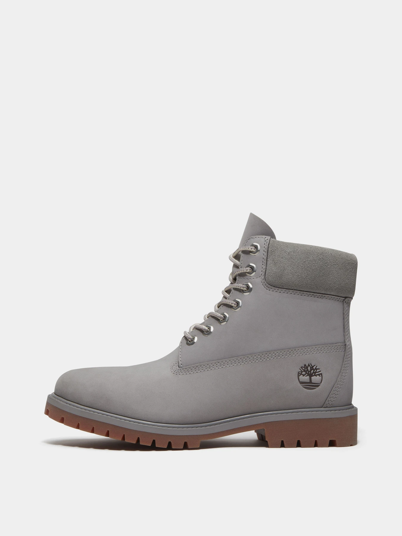 Ботинки и сапоги Timberland TIMBERLAND HERITAGE модель TB0A5RNWAML Ботинки и сапоги Timberland TIMBERLAND HERITAGE модель TB0A5RNWAML Фото
