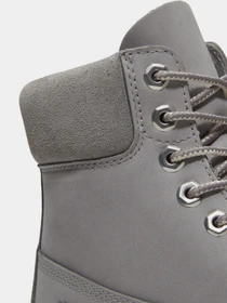 Ботинки и сапоги Timberland TIMBERLAND HERITAGE модель TB0A5RNWAML Фото