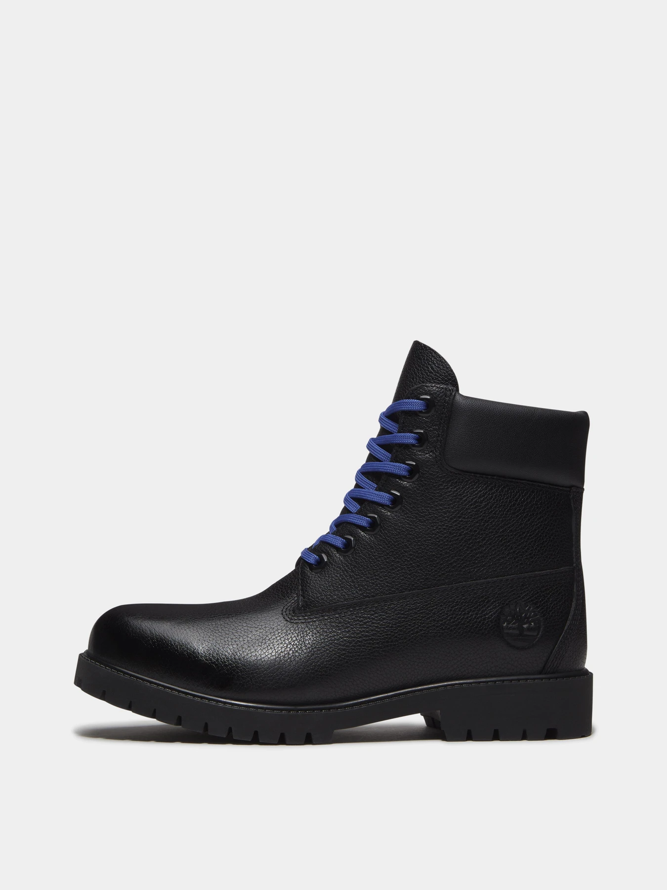 Ботинки и сапоги Timberland TIMBERLAND HERITAGE модель TB0A5RNWEPV Ботинки и сапоги Timberland TIMBERLAND HERITAGE модель TB0A5RNWEPV Фото
