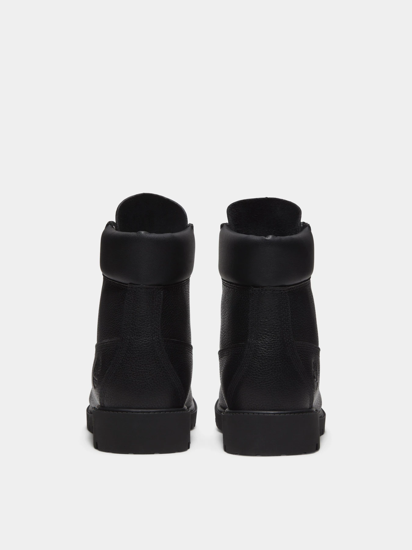 Ботинки и сапоги Timberland TIMBERLAND HERITAGE модель TB0A5RNWEPV Ботинки и сапоги Timberland TIMBERLAND HERITAGE модель TB0A5RNWEPV Фото
