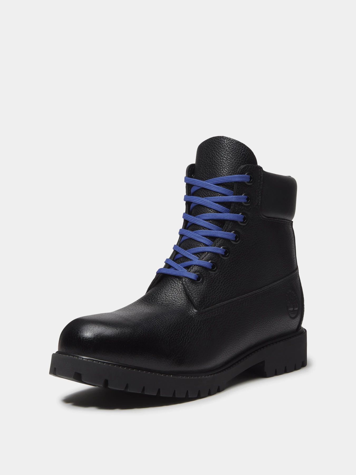 Ботинки и сапоги Timberland TIMBERLAND HERITAGE модель TB0A5RNWEPV Ботинки и сапоги Timberland TIMBERLAND HERITAGE модель TB0A5RNWEPV Фото