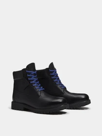 Ботинки и сапоги Timberland TIMBERLAND HERITAGE модель TB0A5RNWEPV Фото
