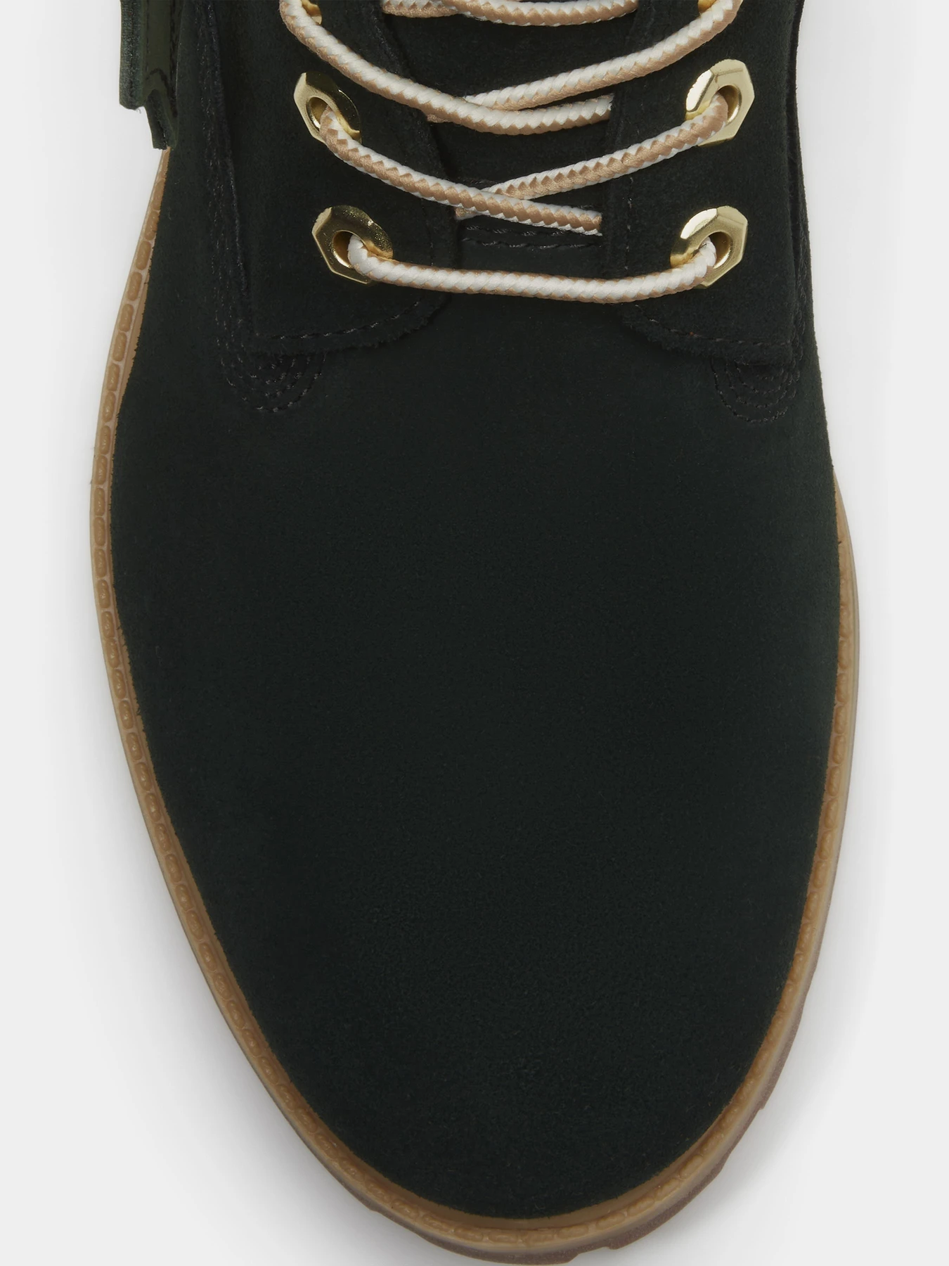 Ботинки и сапоги Timberland TIMBERLAND PREMIUM модель TB0A446JAGS Ботинки и сапоги Timberland TIMBERLAND PREMIUM модель TB0A446JAGS Фото
